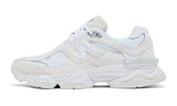 New Balance 9060 Reflection White