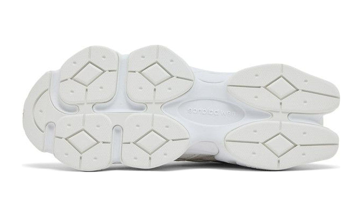 New Balance 9060 Reflection White