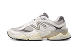 New Balance 9060 Sea Salt Castlerock