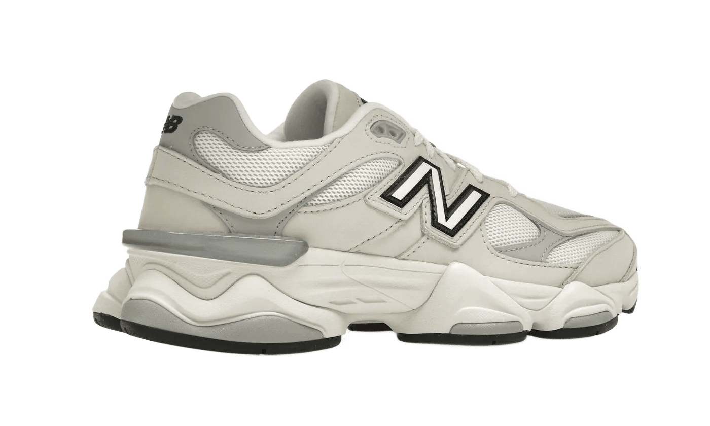 9060 Sea Salt Raincloud - U9060ZGF
