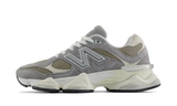 New Balance 9060 Slate Grey Arid Stone