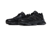 New Balance New Balance 9060 Triple Black Leather - U9060NRI