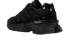 9060 Triple Black Patent - U9060ZBO