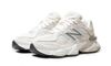 New Balance New Balance 9060 Turtledove - U9060TAT