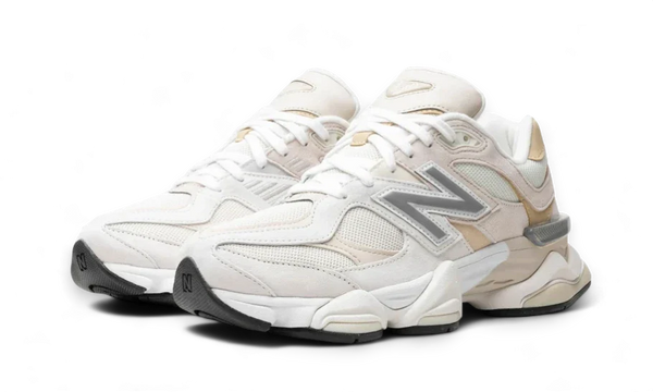 New Balance New Balance 9060 Turtledove - U9060TAT