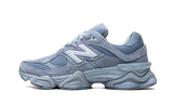New Balance 9060 Vintage Indigo