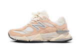 New Balance 9060 Vintage Rose