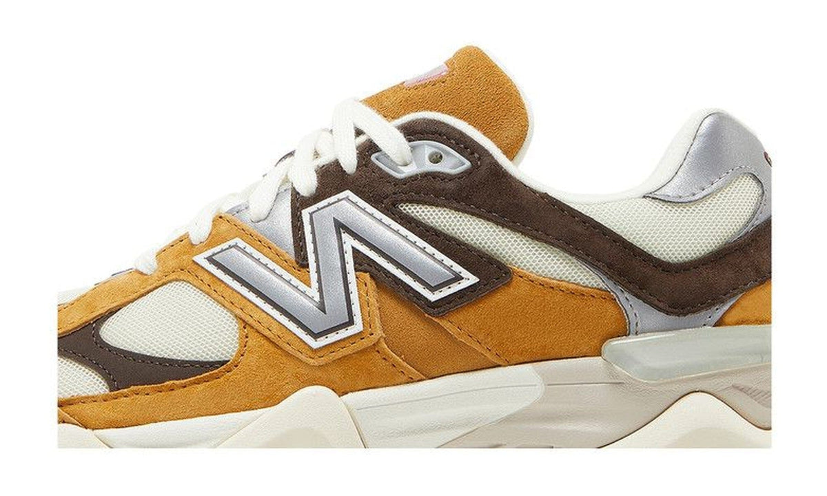 New Balance 9060 Workwear