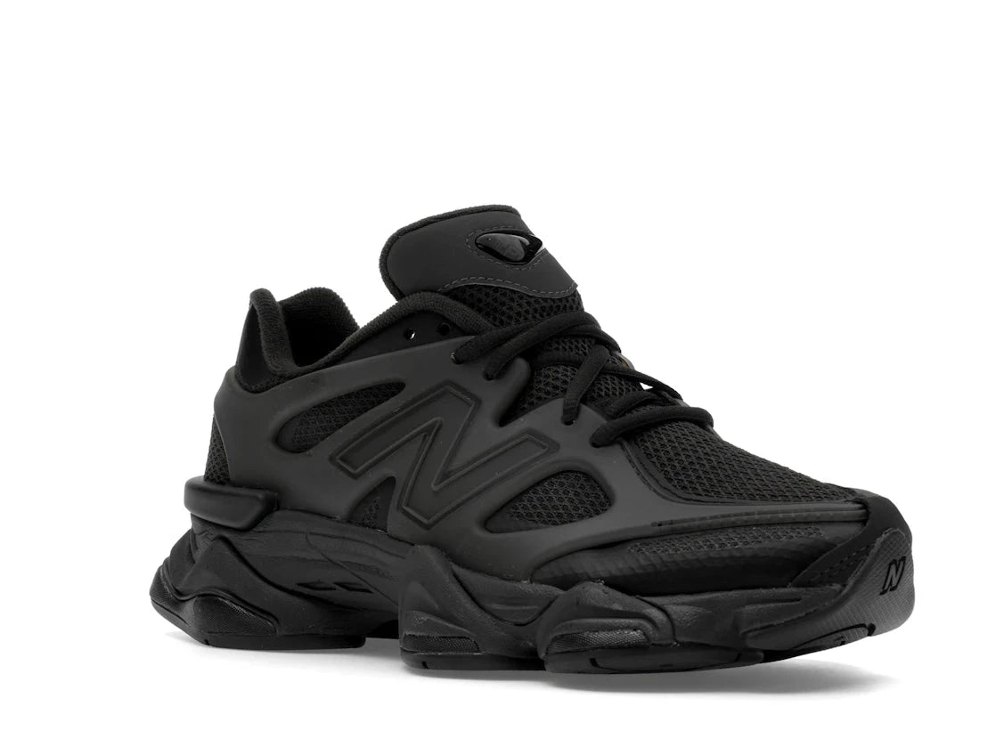 9060 X Black Cement - U9060IAA