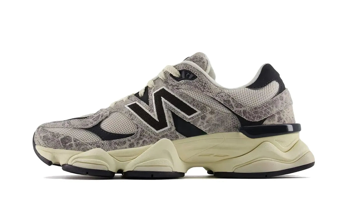 new-balance-9060-year-of-the-