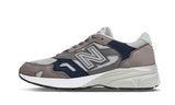 New Balance 920 Made In UK Grey Navy