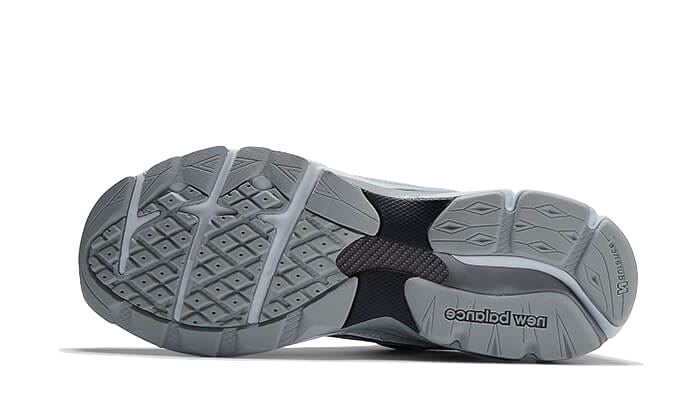New Balance 920 Paperboy Beams Grey – limitierter Sneaker bei Shade Studios