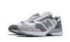 New Balance New Balance 920 Paperboy Beams Grey - M920PPB