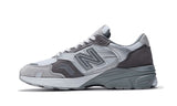 New Balance 920 Paperboy Beams Grey