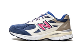 New Balance 990 V3 Kith Daytona