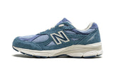 New Balance 990 v3 Levi's Blue