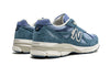 New Balance New Balance 990 v3 Levi's Blue - M990LI3