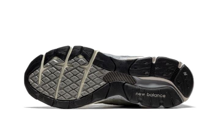 New Balance 990 V3 Patta Keep Your Family Close – limitierter Sneaker bei Shade Studios