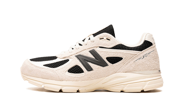 New Balance New Balance 990 V4 MiUSA Joe Freshgoods Intro - U990JR4