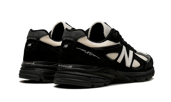 New Balance New Balance 990 V4 MiUSA Joe Freshgoods Outro - U990JS4