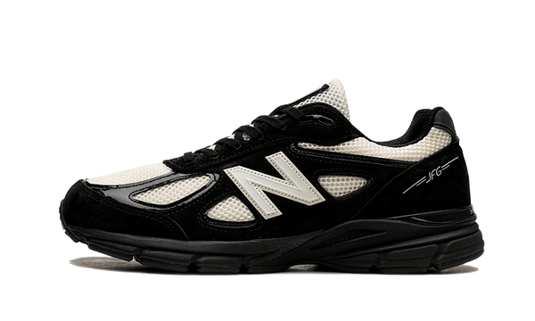 New Balance New Balance 990 V4 MiUSA Joe Freshgoods Outro - U990JS4