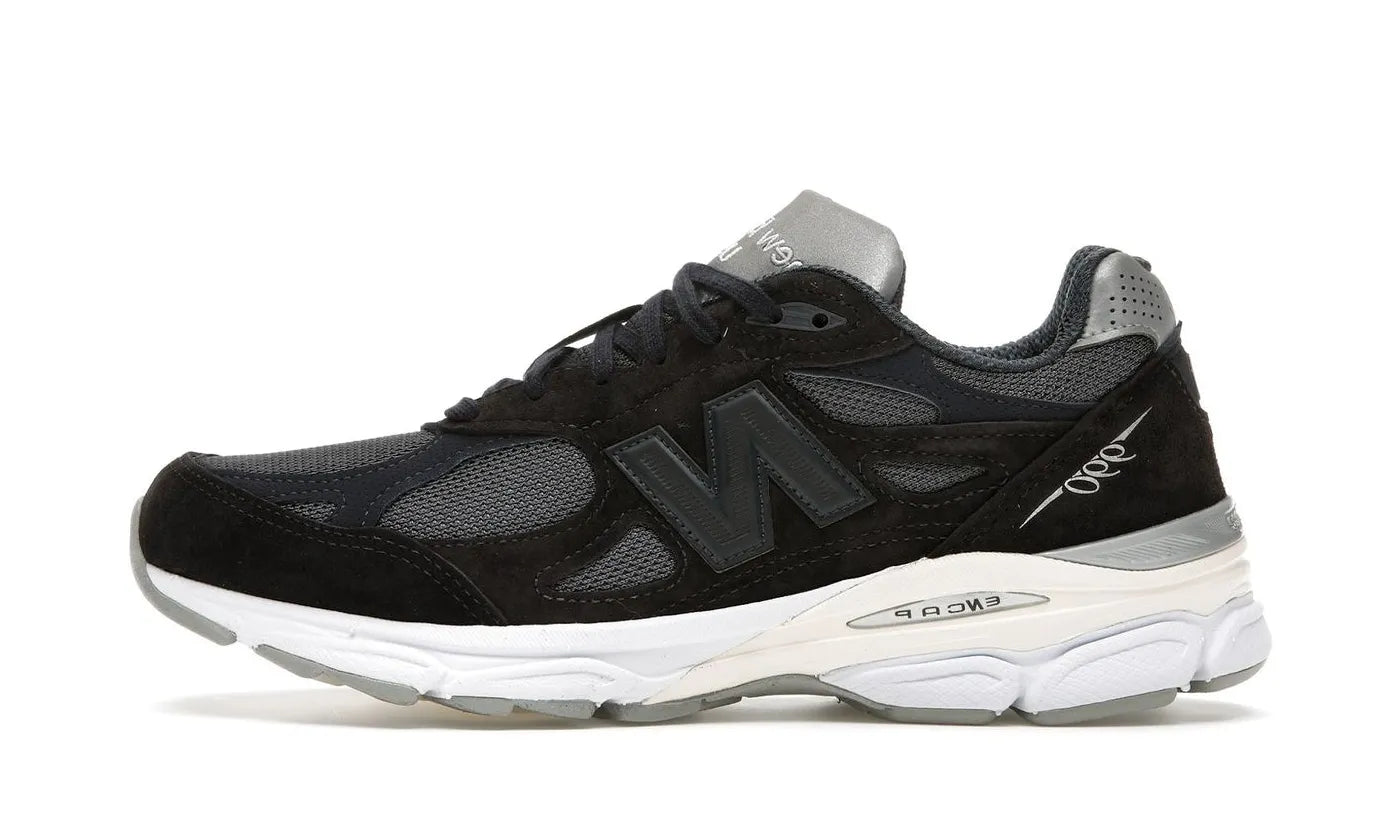New Balance 990v3 MiUSA Kith Genesis - M990KI3