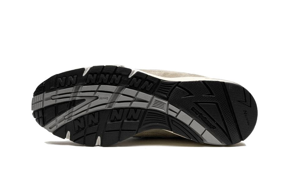 New Balance 991 Made in UK JJJJound – limitierter Sneaker bei Shade Studios