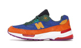 New Balance 992 Multi-Color