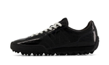 New Balance Gator Run Black