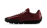 New Balance Gator Run Shadow Red