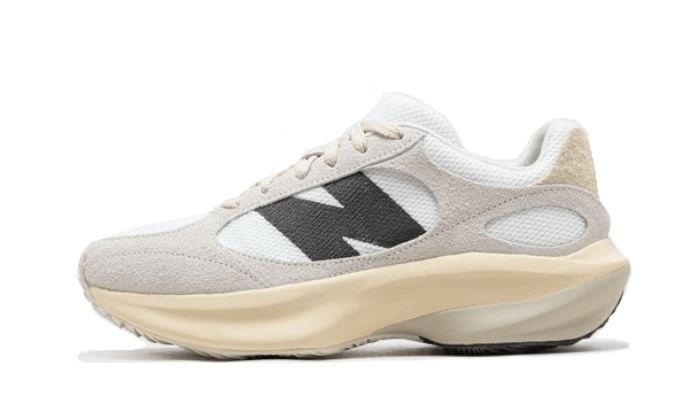 New Balance WRPD Runner Sea Salt – limitierter Sneaker bei Shade Studios