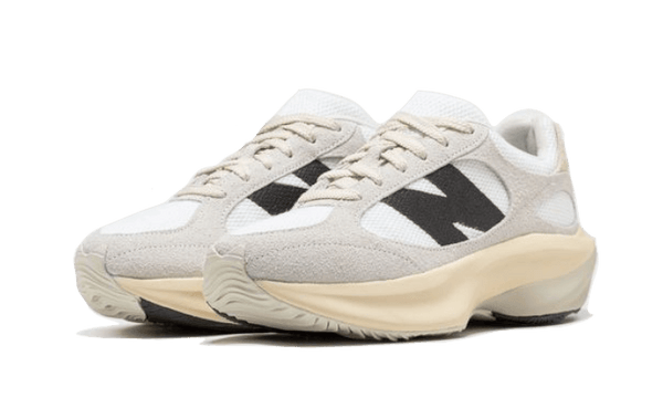 New Balance New Balance WRPD Runner Sea Salt - UWRPDMOB