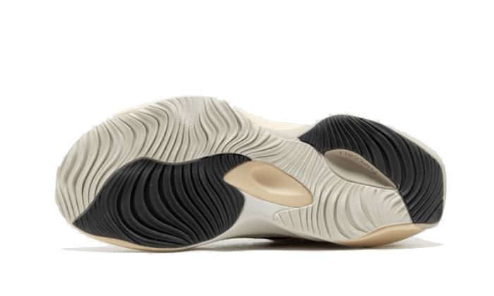 New Balance WRPD Runner Sea Salt – limitierter Sneaker bei Shade Studios