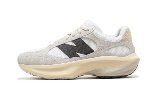 New Balance New Balance WRPD Runner Sea Salt - UWRPDMOB