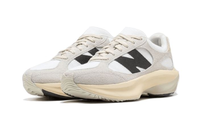 New Balance WRPD Runner Sea Salt – limitierter Sneaker bei Shade Studios