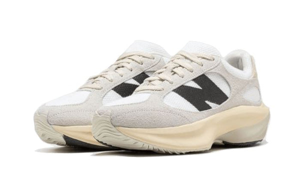 New Balance New Balance WRPD Runner Sea Salt - UWRPDMOB