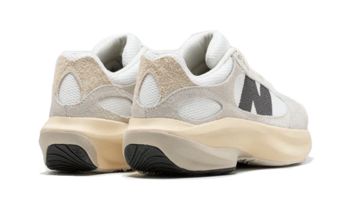 New Balance WRPD Runner Sea Salt – limitierter Sneaker bei Shade Studios