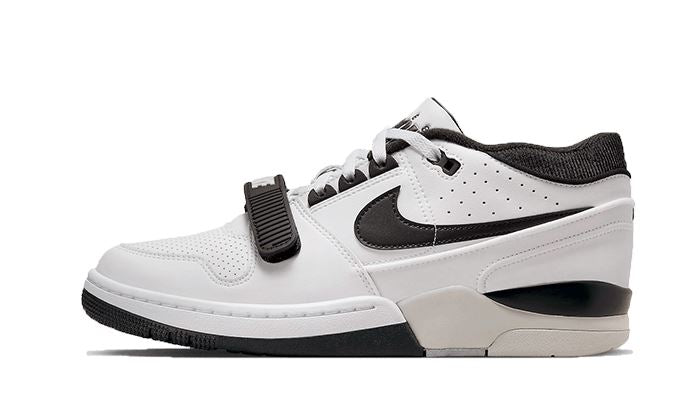 Nike Air Alpha Force 88 Billie Eilish White Black – limitierter Sneaker bei Shade Studios