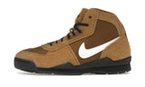 Nike Air Baltoro Stüssy Light British Tan