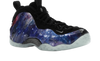 Air Foamposite One Galaxy (2025) - FQ4303-400