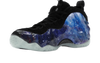 Air Foamposite One Galaxy (2025) - FQ4303-400