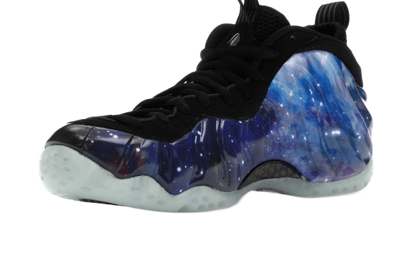 Air Foamposite One Galaxy (2025) - FQ4303-400