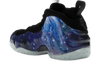 Air Foamposite One Galaxy (2025) - FQ4303-400