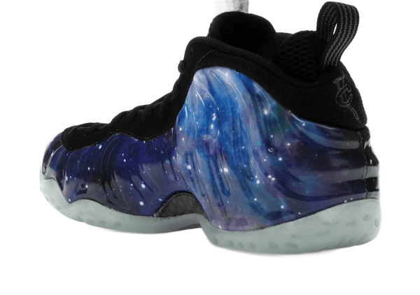 Air Foamposite One Galaxy (2025) - FQ4303-400