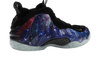 Air Foamposite One Galaxy (2025) - FQ4303-400