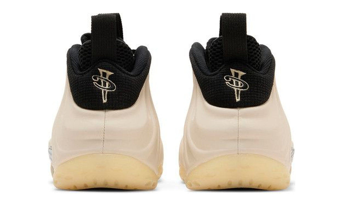 Nike Air Foamposite One Light Orewood Brown
