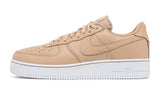 Nike Air Force 1 '07 Craft Vachetta Tan