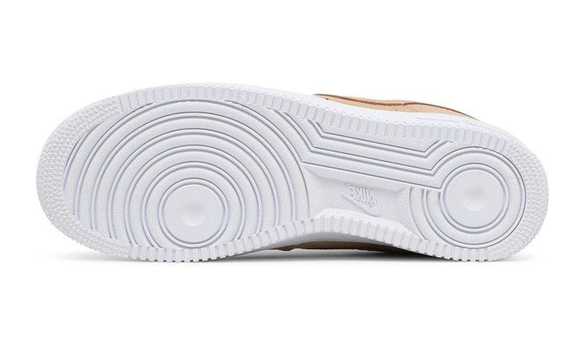 Nike Air Force 1 '07 Craft Vachetta Tan