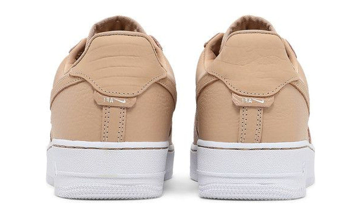 Nike Air Force 1 '07 Craft Vachetta Tan