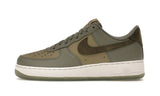 Nike Air Force 1 '07 LV8 Dark Stucco Neutral Olive